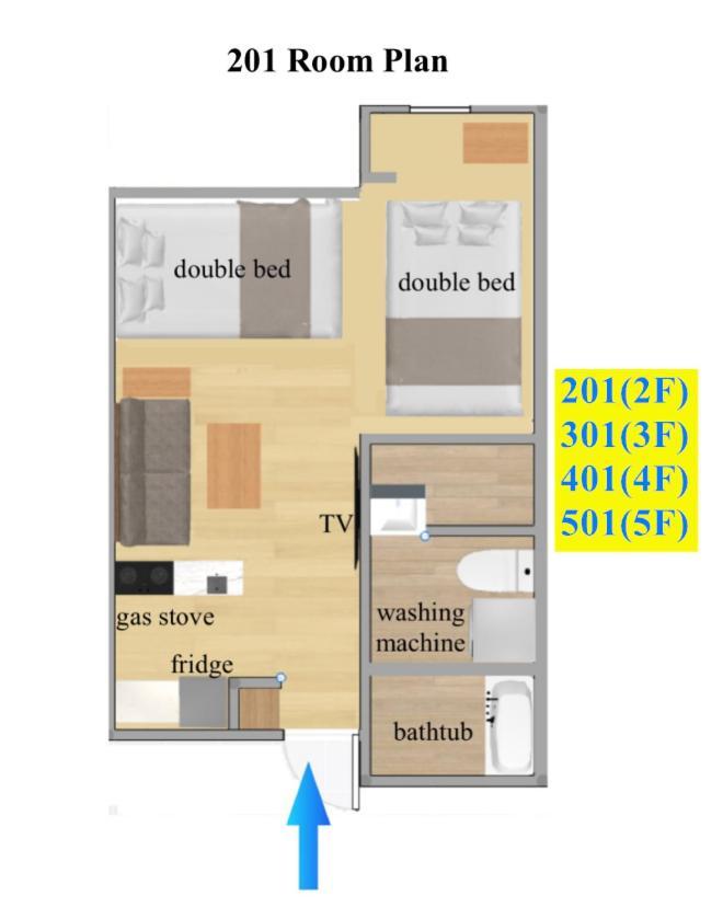 New Cozy Apt Located On The Japanese Local Shopping Street โตเกียว ภายนอก รูปภาพ
