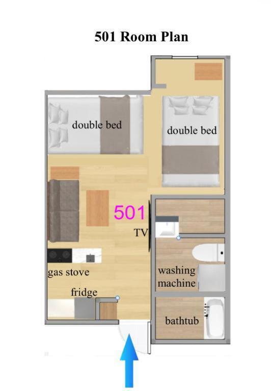 New Cozy Apt Located On The Japanese Local Shopping Street โตเกียว ห้อง รูปภาพ