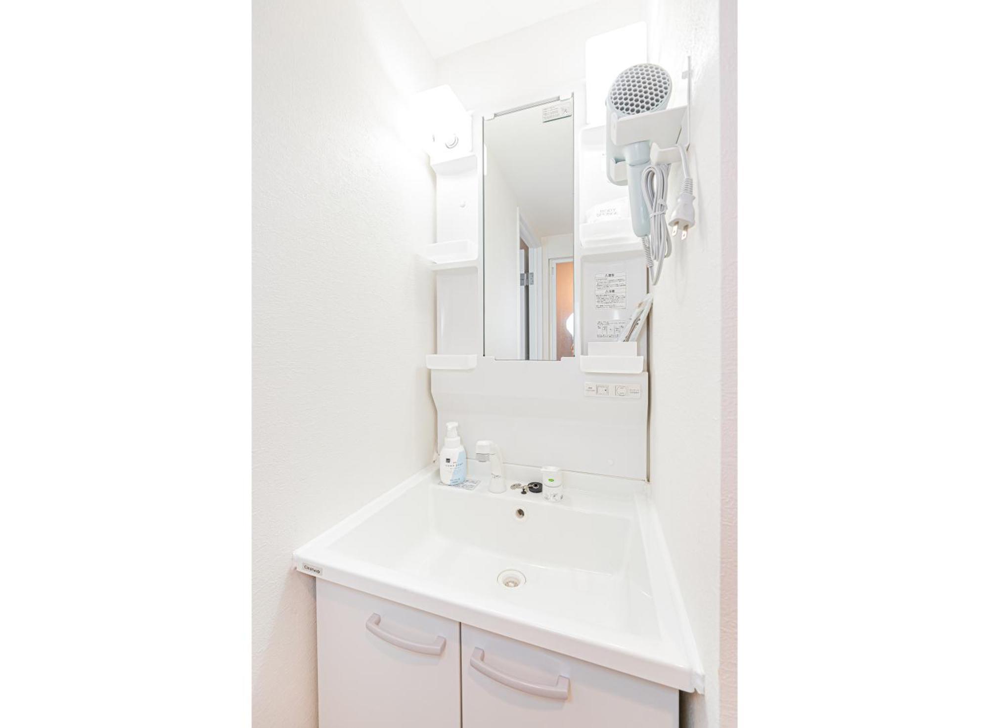 New Cozy Apt Located On The Japanese Local Shopping Street โตเกียว ภายนอก รูปภาพ