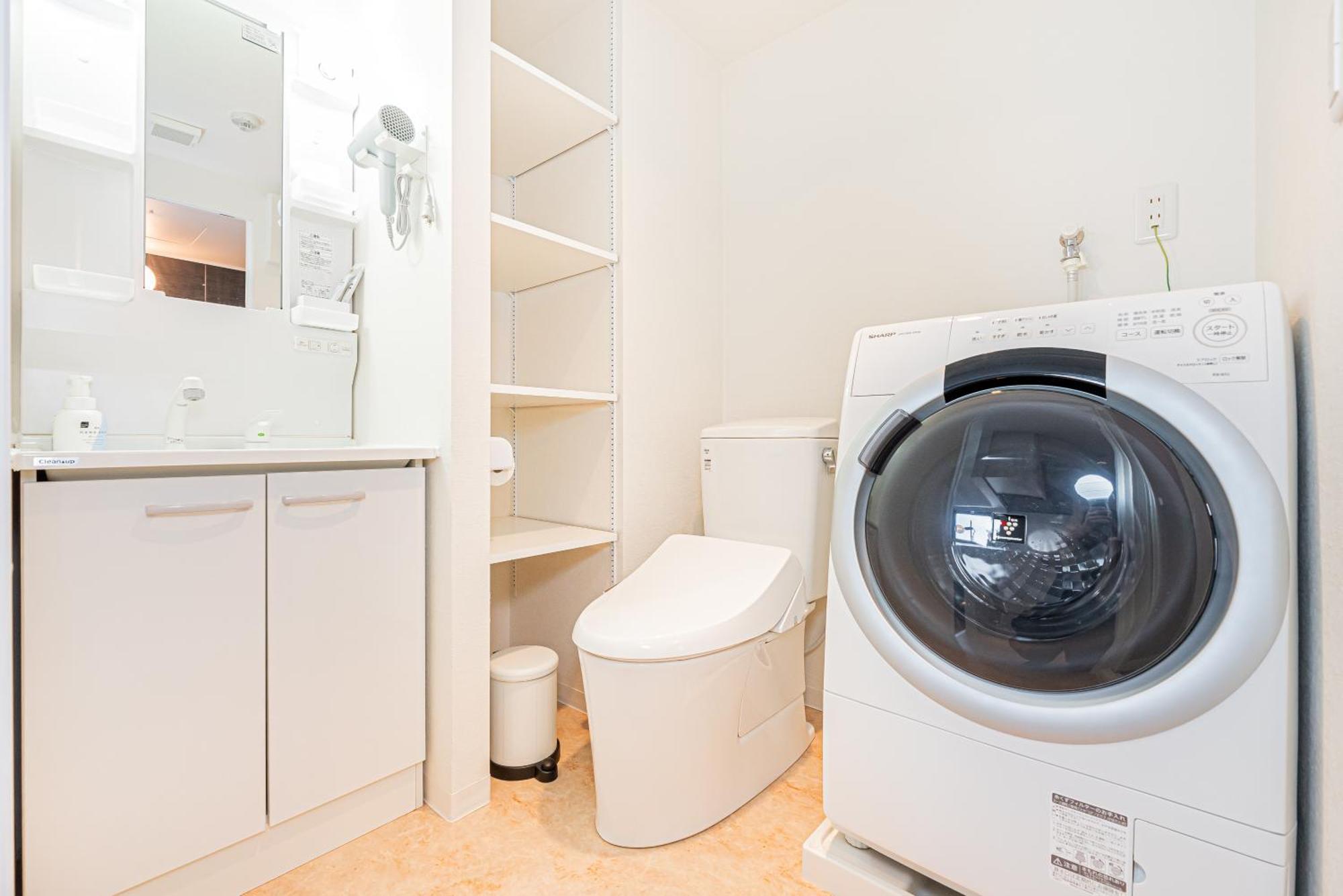 New Cozy Apt Located On The Japanese Local Shopping Street โตเกียว ภายนอก รูปภาพ