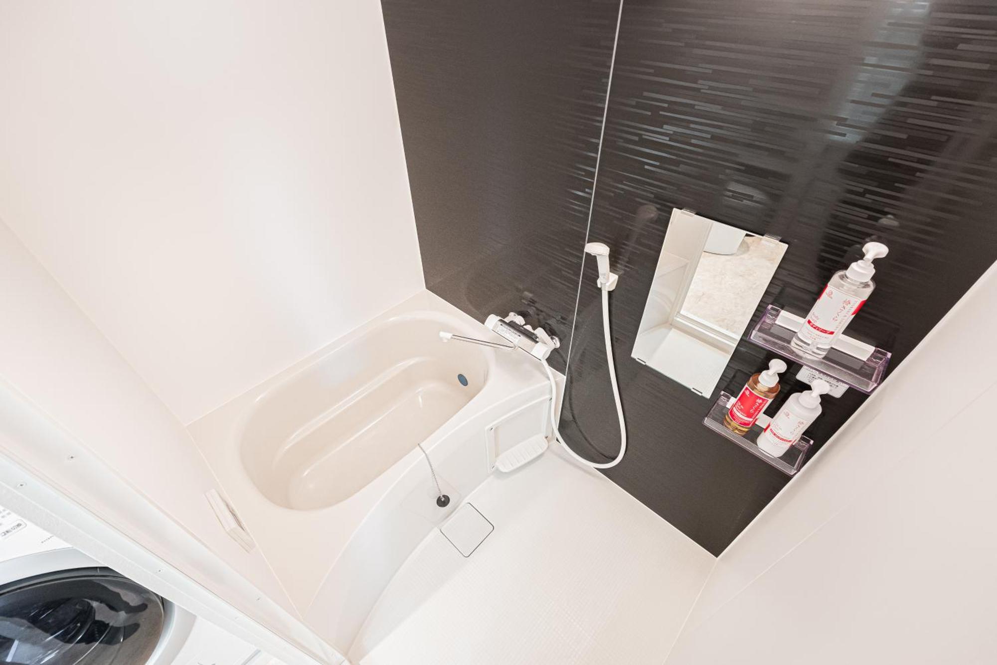 New Cozy Apt Located On The Japanese Local Shopping Street โตเกียว ภายนอก รูปภาพ